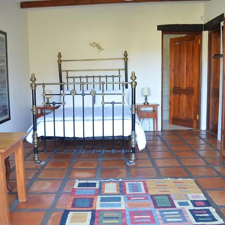 The Victoria Room Greyton Esterno foto